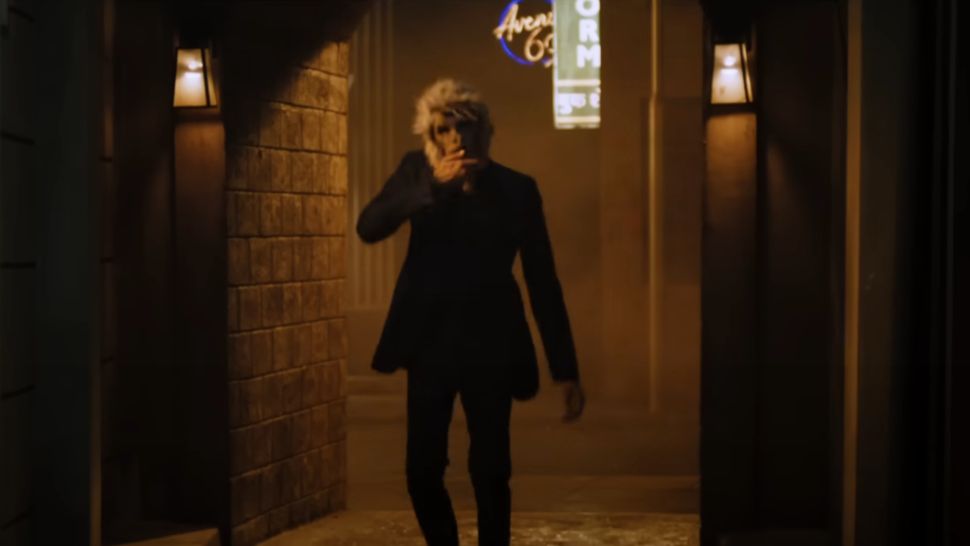 Monkey Man Release Date, Trailer And Other Things We Know About The New Dev Patel Movie