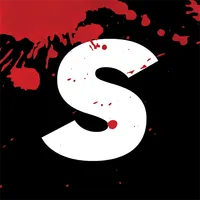 Screambox (Prime Video add-ons)