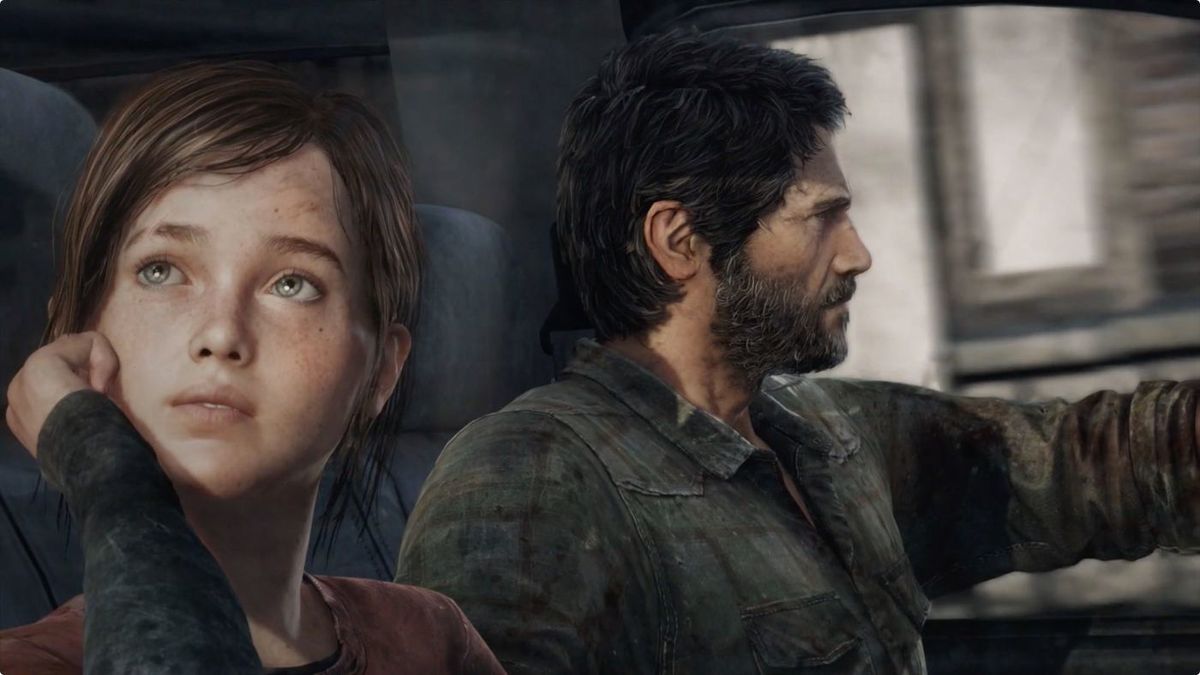 The Last of Us PS5 remake bisa rilis tahun ini