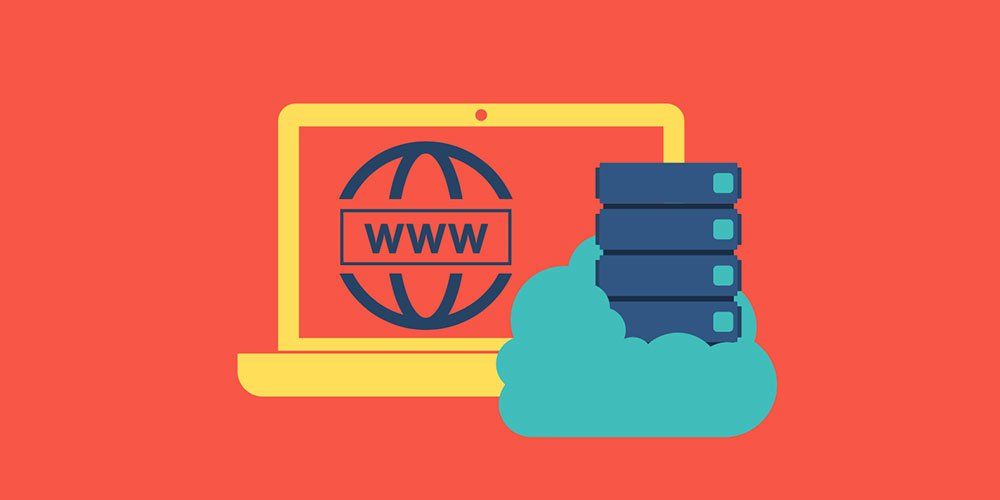 Create, host, and manage a website with this 30 SSDPage bundle