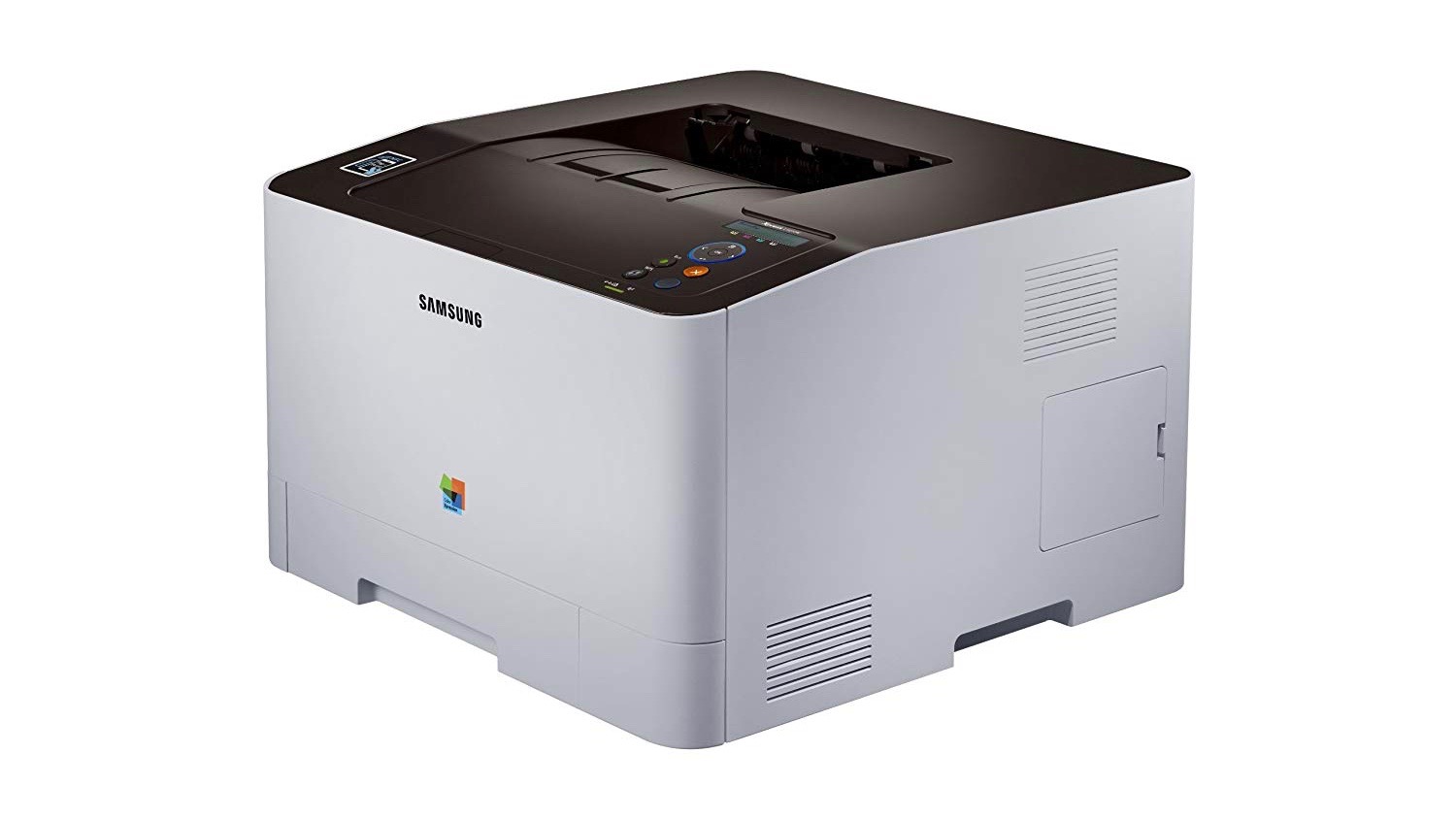 Best home printer