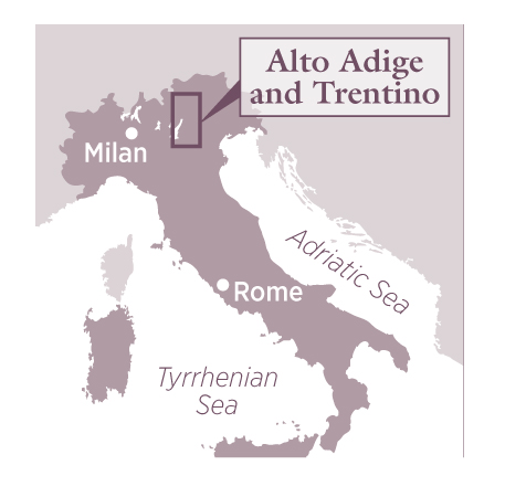 000009217-Trentino_Alto_map.jpg