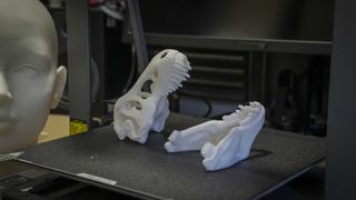 Creality Ender-3 V3 Plus