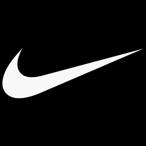 Nike Discount Codes