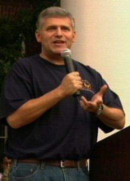 Phil Kent_4.jpg
