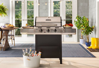 Wayfair | Up to 50% off Grill and Cookware Sale