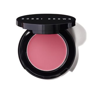 Bobbi Brown Pot Rouge