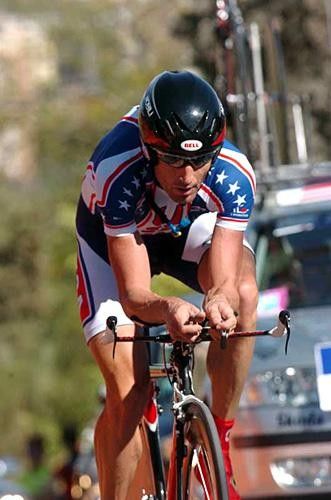 Bobby Julich (USA)