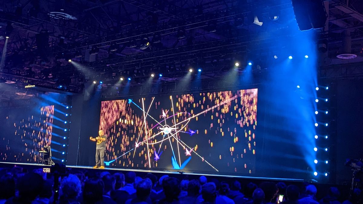 aws-re-invent-2022-all-the-news-updates-and-more-page-83-page-83