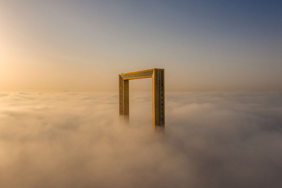 Winnaars-aerial-photography-awards-2020-luchtfotografie-cameradeals.be