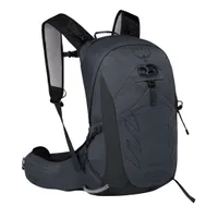Osprey Talon 22 pack: $159.95 $95.97 at SteepandCheapSave $64