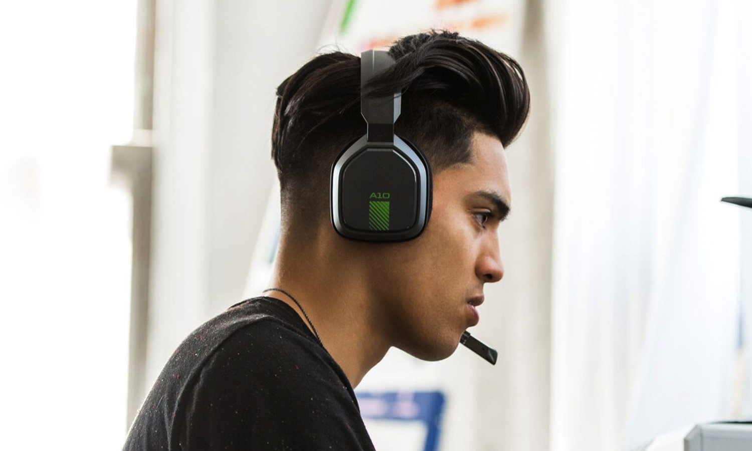 a10 xbox one headset