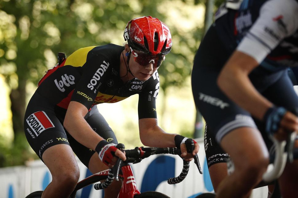 (cyclingnews.com)