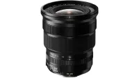 Best lenses for landscapes: Fujifilm XF 10-24mm f/4 R OIS