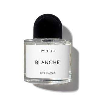 Easy to Wear Perfumes Byredo Blanche Eau de Parfum