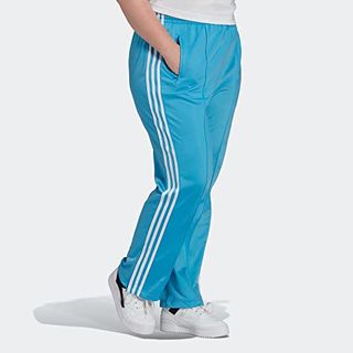 Amazon.com: Adidas Originals Women's Adicolor Classics Firebird Plus Sizes Track Pant : Clothing, Shoes 
Jewelry