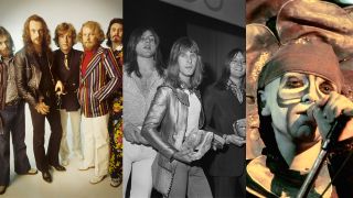 Prog 2026 Proms News Story Pic