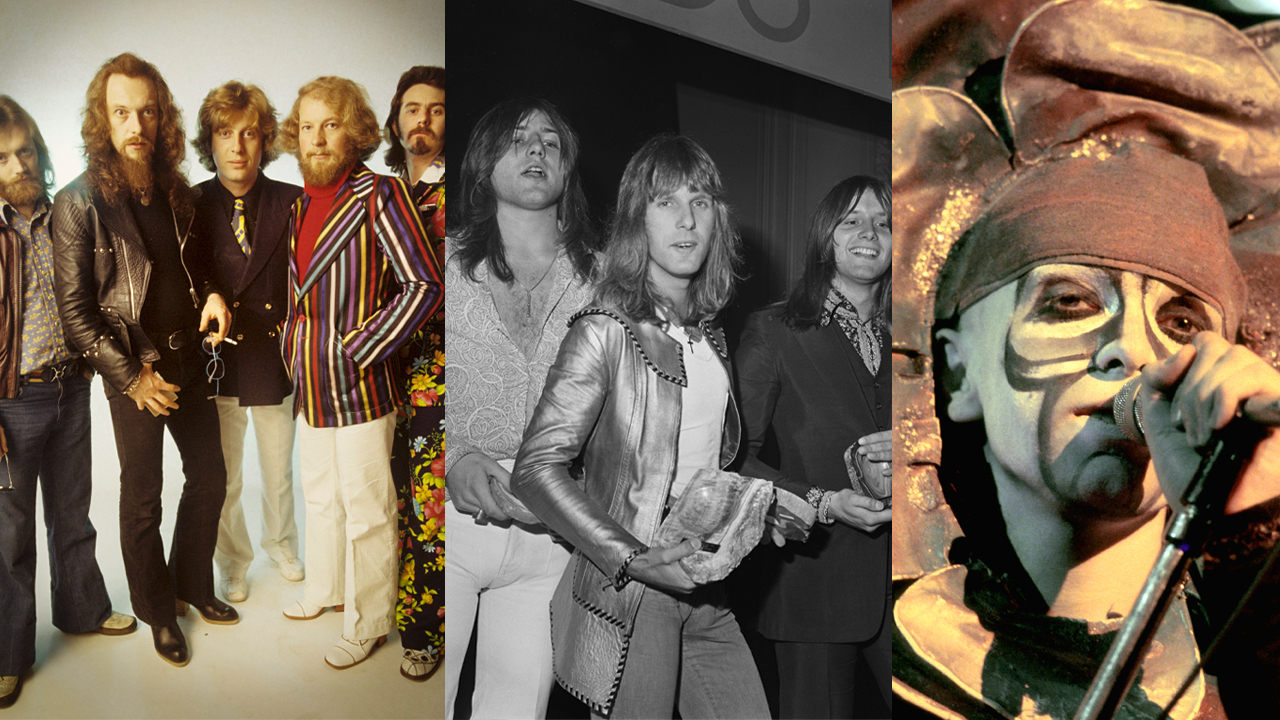 Prog 2026 Proms News Story Pic