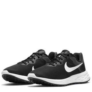 Nike trainers 