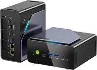 GMKtec K12 Mini PC GMKtec K12 Mini PC