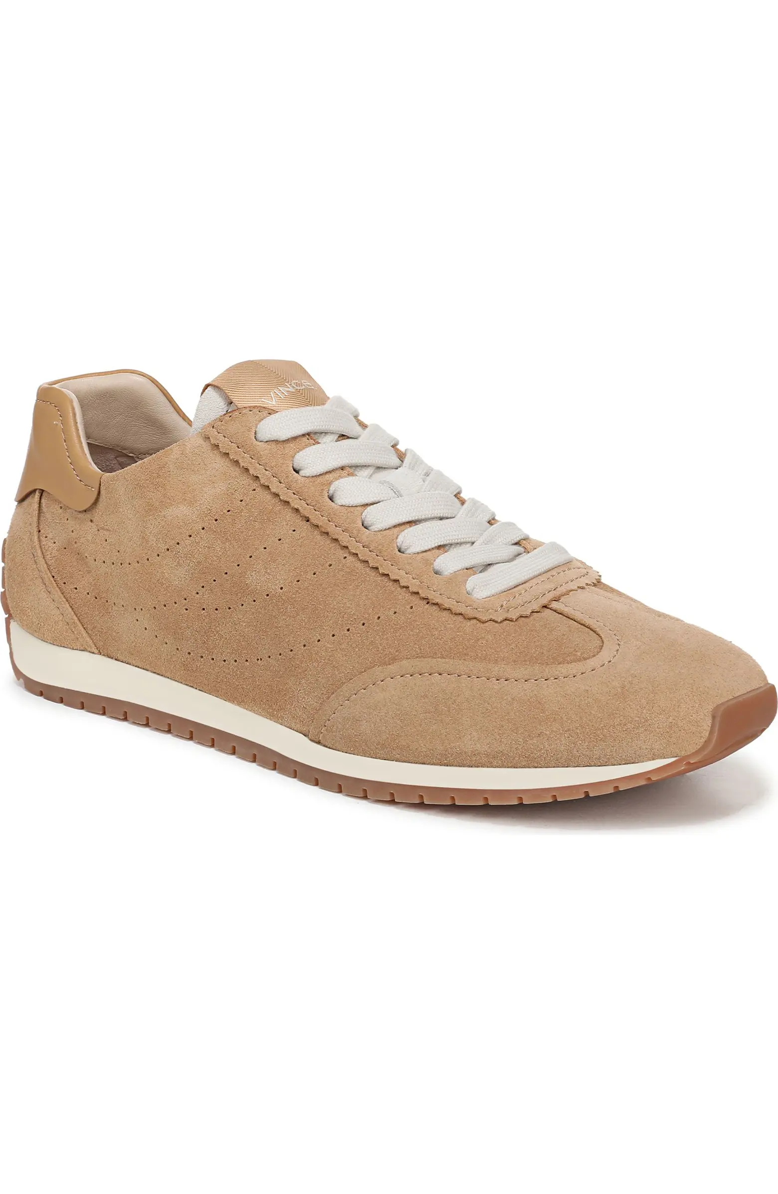 Vince, Oasis Runner Sneaker