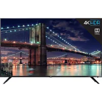 TCL 65R617