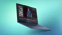 Laptop Mag's Best Video Editing Laptops in 2025
