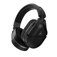 Turtle Beach Stealth 700 | $199.99 $139.95 at Amazon
Save $60 - Turtle Beach needs no introduction when it comes to gaming headsets, and its Stealth series is among the manufacturer's best lines. Although designed primarily for Xbox Series X and S consoles, the Stealth 700 is an amplified wireless headset that's compatible with the PS5, PS4, PC (Windows 10 &amp; 11), and the Nintendo Switch. With a saving of $60, this deal was one you didn't want to miss.
 