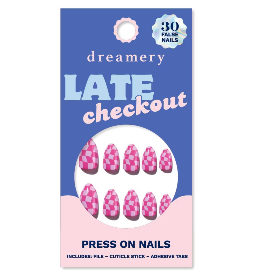 Dreamery, 