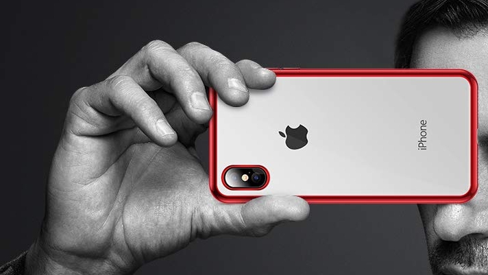 Tragisch Yoghurt Expliciet The best iPhone XS cases in 2023 | Digital Camera World