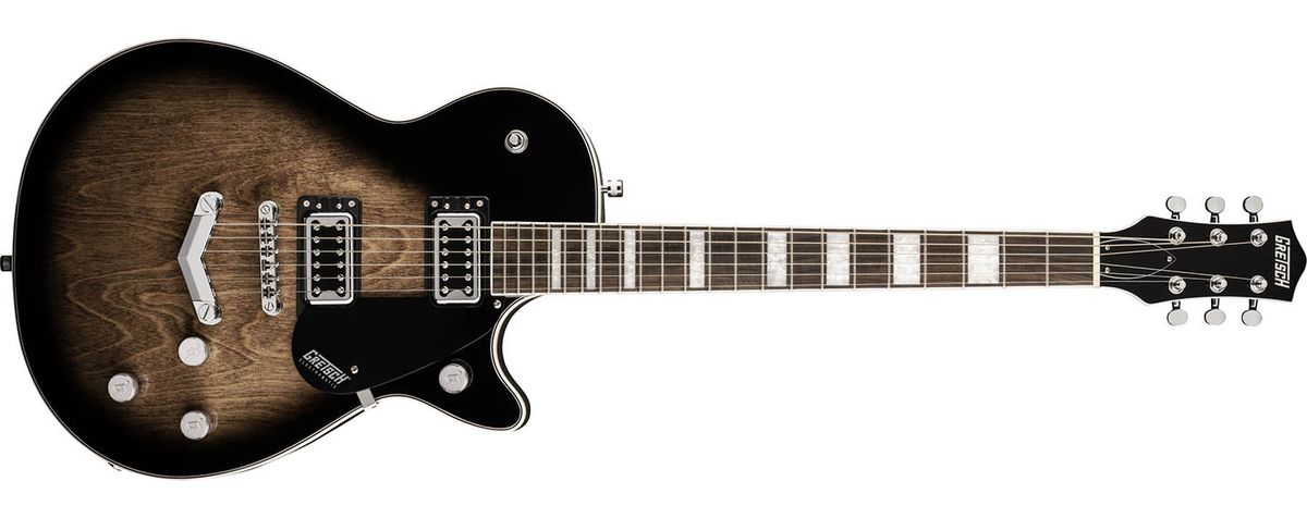 Gretsch G5220 Electromatic Jet BT