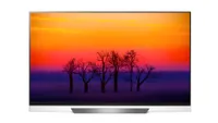 8 best 4K TVs you can buy in 2020