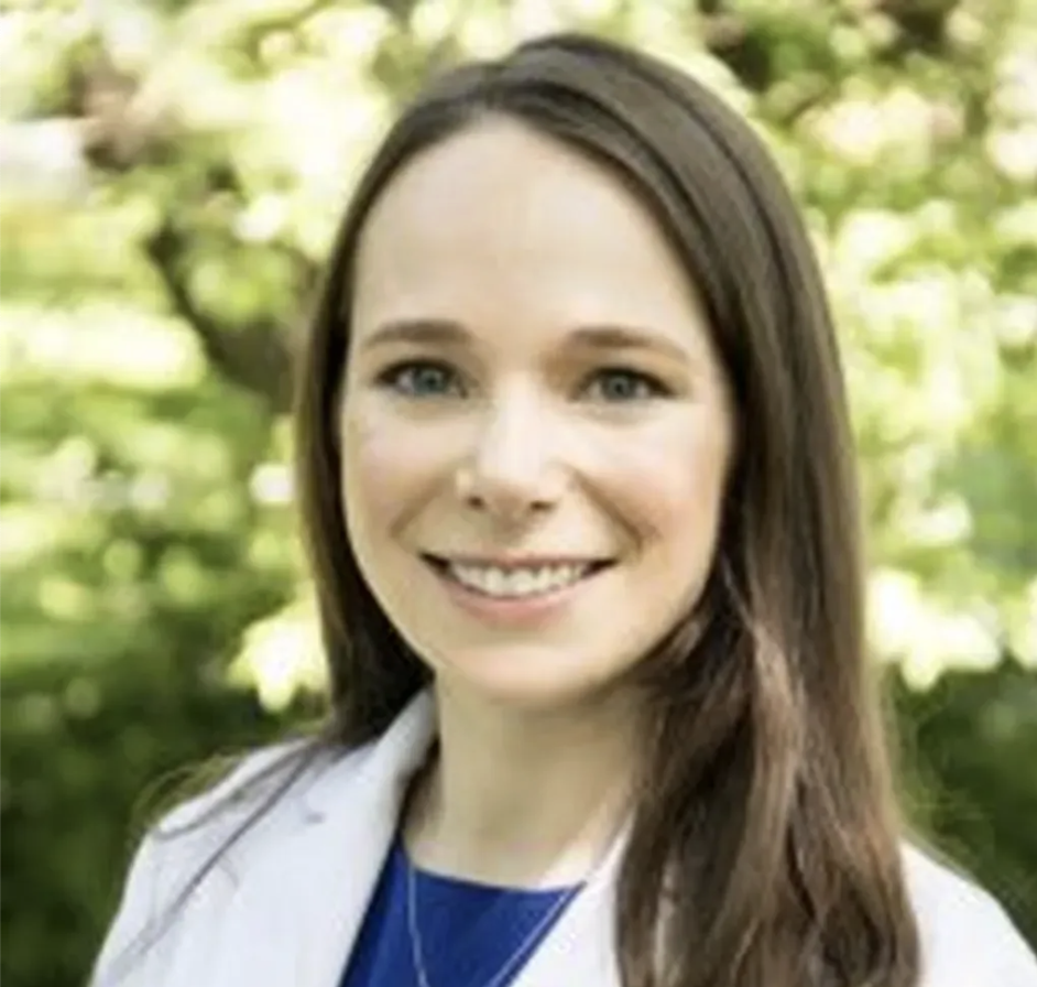 Marisa Garshick, MD, FAAD headshot