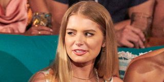 bachelor in paradise season 7 demi burnett abc