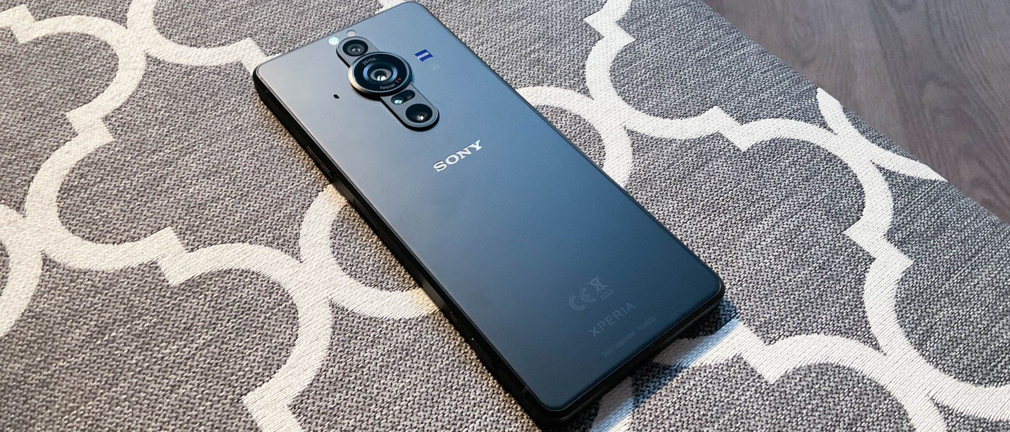 SONY Xperia PRO-I 本体 7gjrcWUYysYfusyqsGvrCf-2000-80.jpg