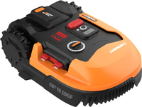 Worx  Landroid M 20V Robotic Lawn Mower