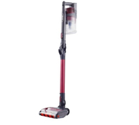 Shark Anti Hair Wrap Cordless Stick Vacuum Cleaner with Flexology and TruePet (Twin Battery) IZ251UKT | £479.99 £379.99 (save £100) at Shark