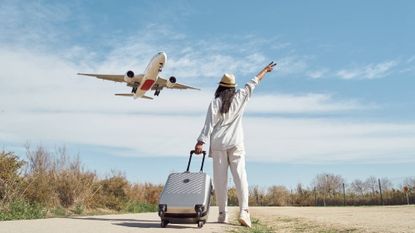 What is 'skiplagging' and should you use it as a travel hack for