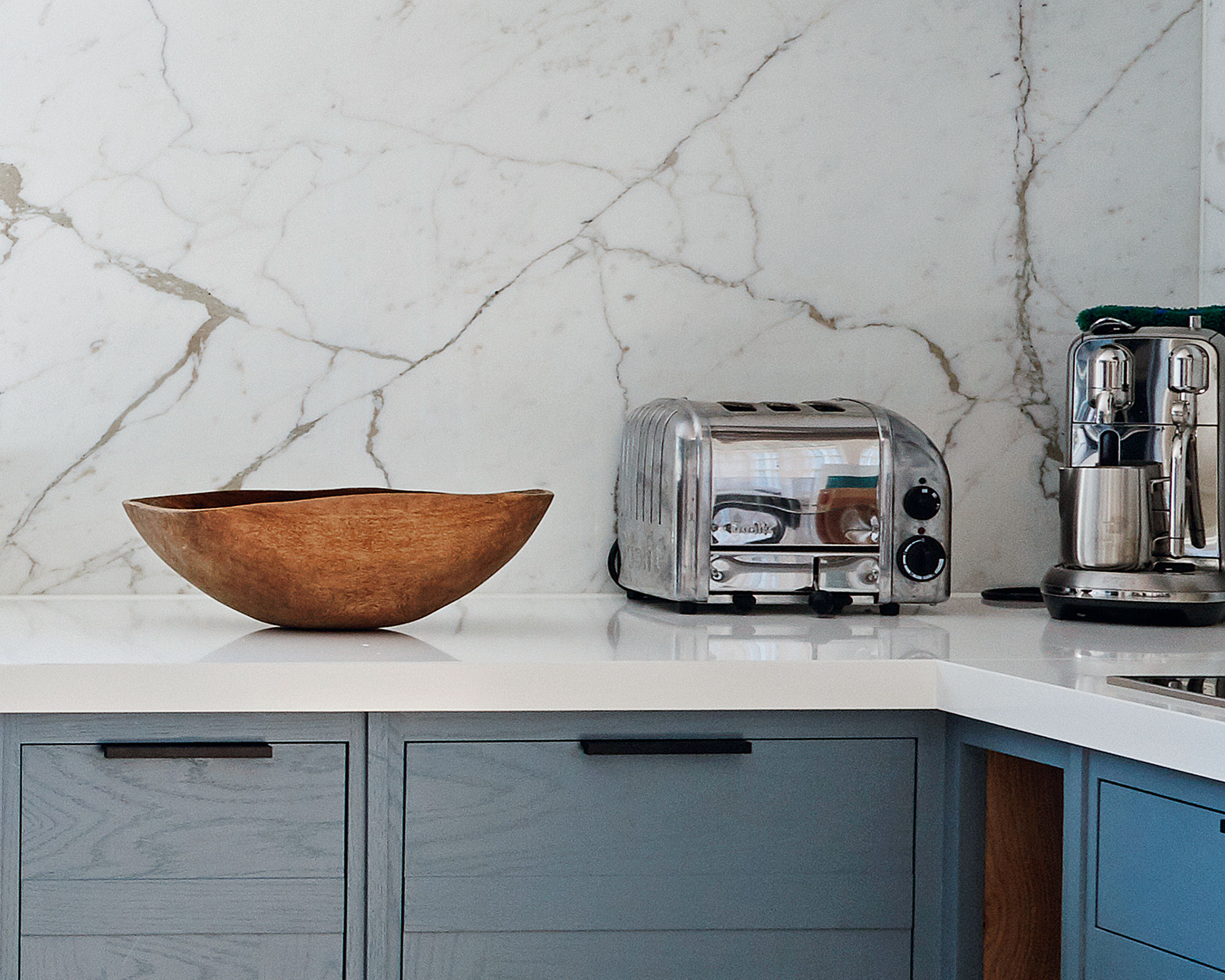 Best-toaster-YoungHouse