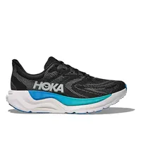 Hoka Arahi 8 Hoka Arahi 8