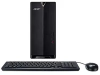 Acer Aspire TC-1760-UA92 Desktop | $620 $520 at Amazon