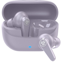 JLab Go Pods ANC