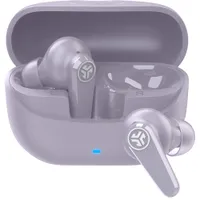 JLab Go Pods ANC