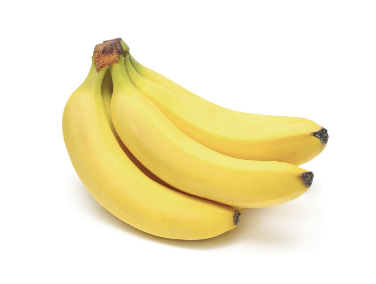 bananas photo