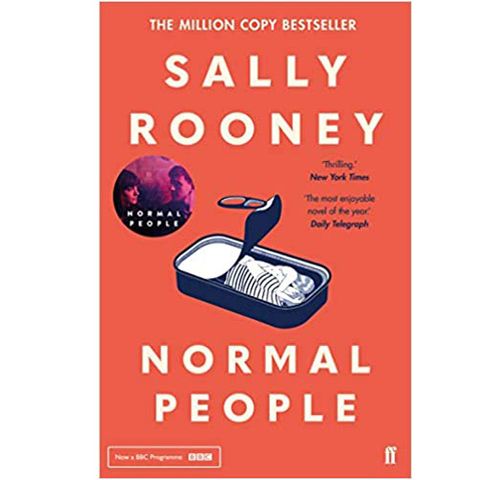 Amazon Prime Day book deals: great offers on books, e-readers and