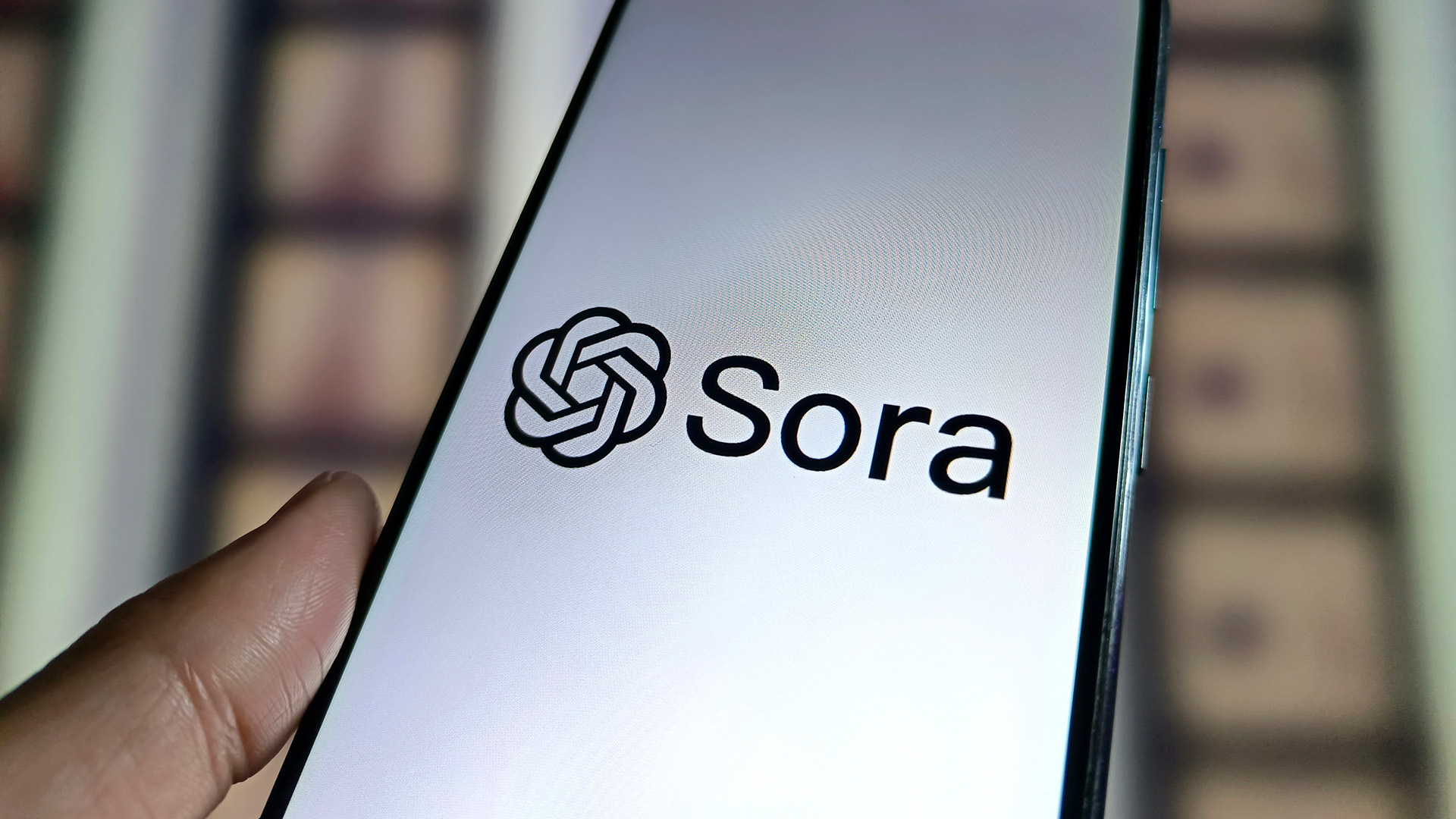 Was Sora AI trained using YouTube and gaming content? OpenAI might need a minute to check with the team.