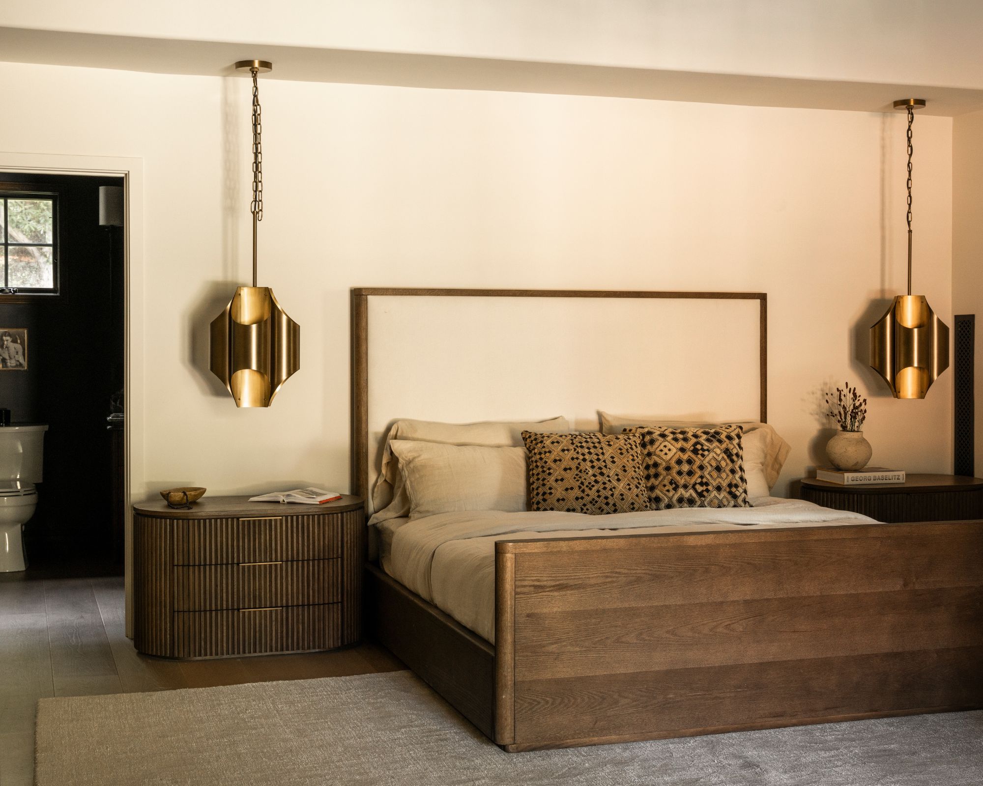 interiors from house of rolison