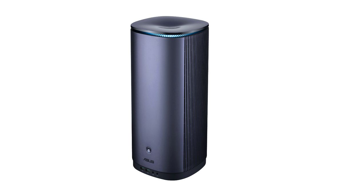 Asus Mini PC ProArt PA90