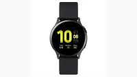 Samsung Galaxy Watch Active 2 | AU$374 save AU$175