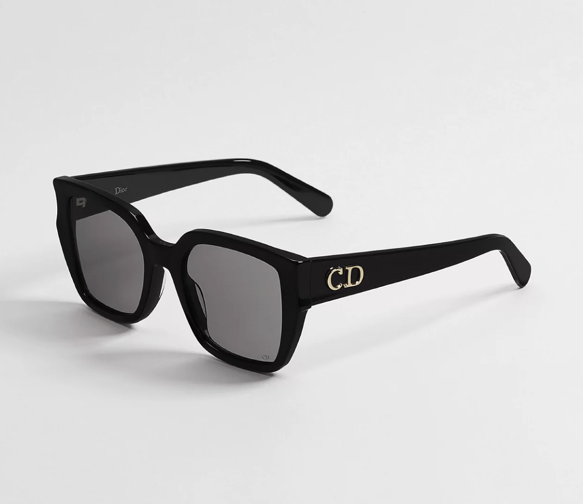 Dior, DiorGlow S1I